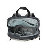 カナナプロジェクト コレクション KananaprojectCOLLECTION | ギャレリア Bag＆Luggage | 詳細画像22 