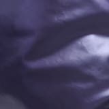 カナナプロジェクト コレクション KananaprojectCOLLECTION | ギャレリア Bag＆Luggage | 詳細画像23 