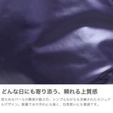 カナナプロジェクト コレクション KananaprojectCOLLECTION | ギャレリア Bag＆Luggage | 詳細画像3 