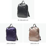 カナナプロジェクト コレクション KananaprojectCOLLECTION | ギャレリア Bag＆Luggage | 詳細画像7 