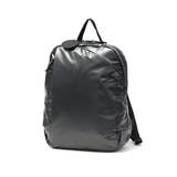 カナナプロジェクト コレクション KananaprojectCOLLECTION | ギャレリア Bag＆Luggage | 詳細画像9 