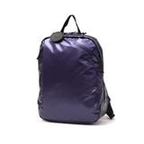 メタリックネイビー | カナナプロジェクト コレクション KananaprojectCOLLECTION | ギャレリア Bag＆Luggage