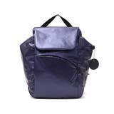 カナナプロジェクト コレクション KananaprojectCOLLECTION | ギャレリア Bag＆Luggage | 詳細画像10 