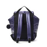 カナナプロジェクト コレクション KananaprojectCOLLECTION | ギャレリア Bag＆Luggage | 詳細画像12 