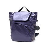 カナナプロジェクト コレクション KananaprojectCOLLECTION | ギャレリア Bag＆Luggage | 詳細画像14 