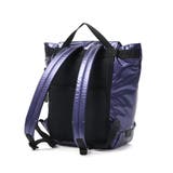 カナナプロジェクト コレクション KananaprojectCOLLECTION | ギャレリア Bag＆Luggage | 詳細画像15 