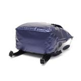 カナナプロジェクト コレクション KananaprojectCOLLECTION | ギャレリア Bag＆Luggage | 詳細画像16 