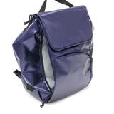 カナナプロジェクト コレクション KananaprojectCOLLECTION | ギャレリア Bag＆Luggage | 詳細画像19 