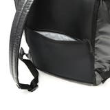 カナナプロジェクト コレクション KananaprojectCOLLECTION | ギャレリア Bag＆Luggage | 詳細画像20 