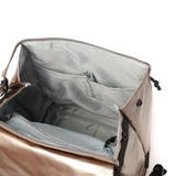 カナナプロジェクト コレクション KananaprojectCOLLECTION | ギャレリア Bag＆Luggage | 詳細画像21 