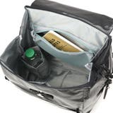 カナナプロジェクト コレクション KananaprojectCOLLECTION | ギャレリア Bag＆Luggage | 詳細画像22 