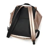 カナナプロジェクト コレクション KananaprojectCOLLECTION | ギャレリア Bag＆Luggage | 詳細画像23 