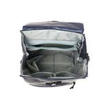 カナナプロジェクト コレクション KananaprojectCOLLECTION | ギャレリア Bag＆Luggage | 詳細画像24 