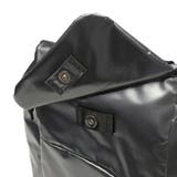 カナナプロジェクト コレクション KananaprojectCOLLECTION | ギャレリア Bag＆Luggage | 詳細画像26 