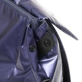 カナナプロジェクト コレクション KananaprojectCOLLECTION | ギャレリア Bag＆Luggage | 詳細画像27 