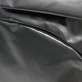 カナナプロジェクト コレクション KananaprojectCOLLECTION | ギャレリア Bag＆Luggage | 詳細画像28 