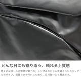 カナナプロジェクト コレクション KananaprojectCOLLECTION | ギャレリア Bag＆Luggage | 詳細画像3 
