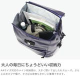 カナナプロジェクト コレクション KananaprojectCOLLECTION | ギャレリア Bag＆Luggage | 詳細画像4 