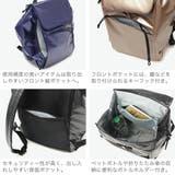 カナナプロジェクト コレクション KananaprojectCOLLECTION | ギャレリア Bag＆Luggage | 詳細画像5 