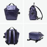カナナプロジェクト コレクション KananaprojectCOLLECTION | ギャレリア Bag＆Luggage | 詳細画像6 