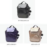 カナナプロジェクト コレクション KananaprojectCOLLECTION | ギャレリア Bag＆Luggage | 詳細画像7 