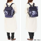 カナナプロジェクト コレクション KananaprojectCOLLECTION | ギャレリア Bag＆Luggage | 詳細画像8 