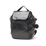 ダークガンメタリック | カナナプロジェクト コレクション KananaprojectCOLLECTION | ギャレリア Bag＆Luggage