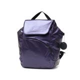 メタリックネイビー | カナナプロジェクト コレクション KananaprojectCOLLECTION | ギャレリア Bag＆Luggage