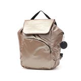 メタリックトープ | カナナプロジェクト コレクション KananaprojectCOLLECTION | ギャレリア Bag＆Luggage