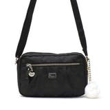 カナナプロジェクトコレクション ショルダーバッグ | ギャレリア Bag＆Luggage | 詳細画像10 