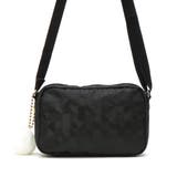 カナナプロジェクトコレクション ショルダーバッグ | ギャレリア Bag＆Luggage | 詳細画像12 