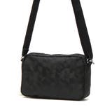 カナナプロジェクトコレクション ショルダーバッグ | ギャレリア Bag＆Luggage | 詳細画像13 