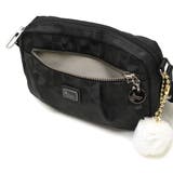 カナナプロジェクトコレクション ショルダーバッグ | ギャレリア Bag＆Luggage | 詳細画像16 