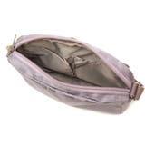 カナナプロジェクトコレクション ショルダーバッグ | ギャレリア Bag＆Luggage | 詳細画像17 