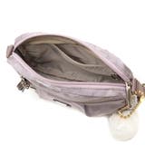 カナナプロジェクトコレクション ショルダーバッグ | ギャレリア Bag＆Luggage | 詳細画像18 