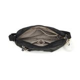 カナナプロジェクトコレクション ショルダーバッグ | ギャレリア Bag＆Luggage | 詳細画像19 