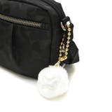 カナナプロジェクトコレクション ショルダーバッグ | ギャレリア Bag＆Luggage | 詳細画像20 