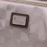 カナナプロジェクトコレクション ショルダーバッグ | ギャレリア Bag＆Luggage | 詳細画像21 