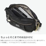 カナナプロジェクトコレクション ショルダーバッグ | ギャレリア Bag＆Luggage | 詳細画像3 