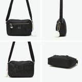 カナナプロジェクトコレクション ショルダーバッグ | ギャレリア Bag＆Luggage | 詳細画像6 