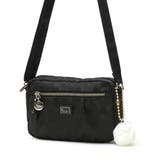 カナナプロジェクトコレクション ショルダーバッグ | ギャレリア Bag＆Luggage | 詳細画像9 