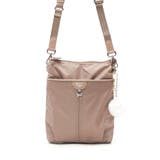 カナナプロジェクトコレクション ショルダーバッグ | ギャレリア Bag＆Luggage | 詳細画像10 