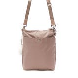 カナナプロジェクトコレクション ショルダーバッグ | ギャレリア Bag＆Luggage | 詳細画像12 