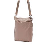 カナナプロジェクトコレクション ショルダーバッグ | ギャレリア Bag＆Luggage | 詳細画像13 