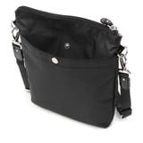 カナナプロジェクトコレクション ショルダーバッグ | ギャレリア Bag＆Luggage | 詳細画像17 