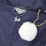 カナナプロジェクトコレクション ショルダーバッグ | ギャレリア Bag＆Luggage | 詳細画像20 