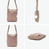 カナナプロジェクトコレクション ショルダーバッグ | ギャレリア Bag＆Luggage | 詳細画像6 