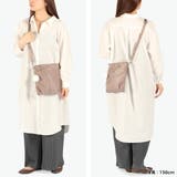 カナナプロジェクトコレクション ショルダーバッグ | ギャレリア Bag＆Luggage | 詳細画像8 