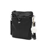 ブラック | カナナプロジェクトコレクション ショルダーバッグ | ギャレリア Bag＆Luggage