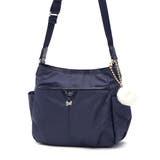 カナナプロジェクトコレクション KananaprojectCOLLECTION | ギャレリア Bag＆Luggage | 詳細画像10 